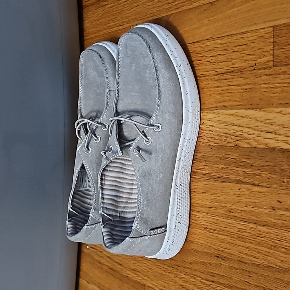 Womens sketchers Bobs
